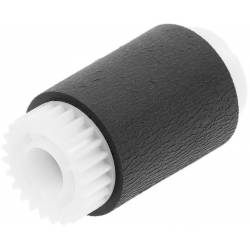 Ролик подхвата Cactus...