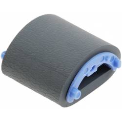 Ролик подхвата Cactus...