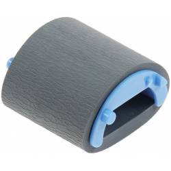 Ролик подхвата Cactus...