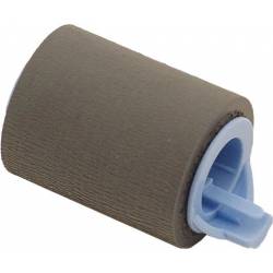 Ролик подачи Cactus...