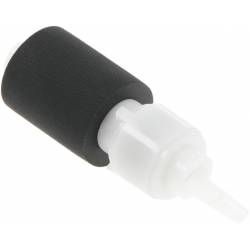 Ролик отделения Cactus...