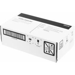 Бункер Cactus CS-WBM575...