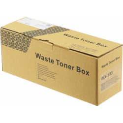 Бункер Cactus CS-WBBH224...