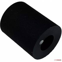 Резинка ролика Cet...