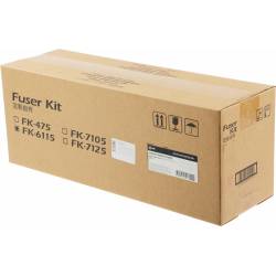 Печка в сборе Cactus...