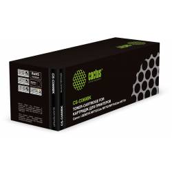 Картридж лазерный Cactus...
