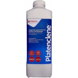 Очиститель Cet DGP54434