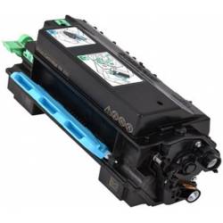 Картридж лазерный Ricoh IM...