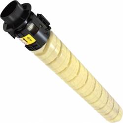 Картридж лазерный Ricoh IM...