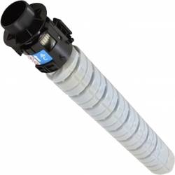 Картридж лазерный Ricoh IM...