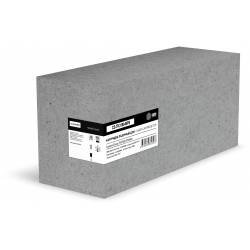 Картридж лазерный Cactus...