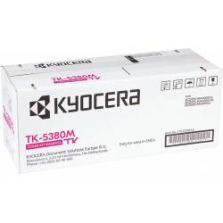 Картридж лазерный Kyocera...