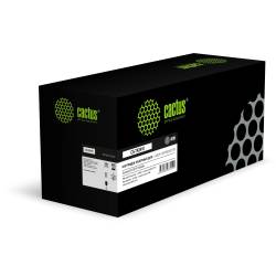 Картридж лазерный Cactus...