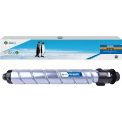 Картридж лазерный G&G...