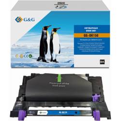 Блок фотобарабана G&G...