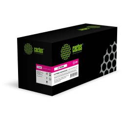 Картридж лазерный Cactus...