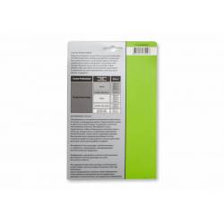 Фотобумага Cactus...