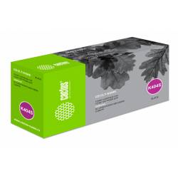 Картридж лазерный Cactus...