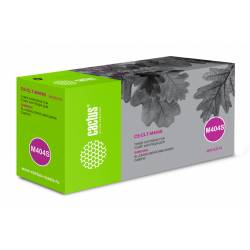 Картридж лазерный Cactus...