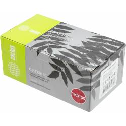 Картридж лазерный Cactus...