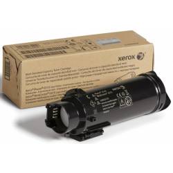 Картридж лазерный Xerox...