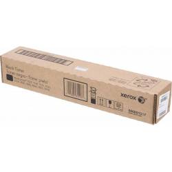Картридж лазерный Xerox...