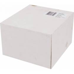 Фотобумага Lomond 0102082...