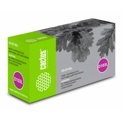 Картридж лазерный Cactus...