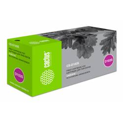 Картридж лазерный Cactus...