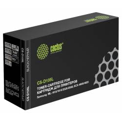 Картридж лазерный Cactus...