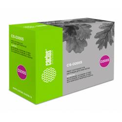 Картридж лазерный Cactus...