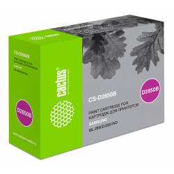 Картридж лазерный Cactus...