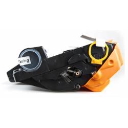 Картридж лазерный Cactus...