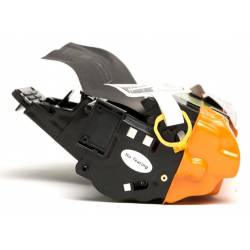 Картридж лазерный Cactus...