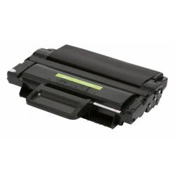 Картридж лазерный Cactus...