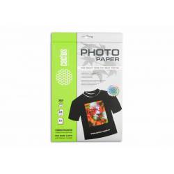 Термотрансфер Cactus...