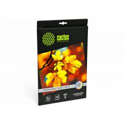 Фотобумага Cactus Prof...