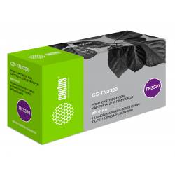 Картридж лазерный Cactus...