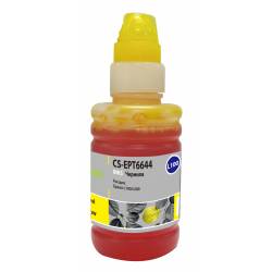 Чернила Cactus CS-EPT6644...