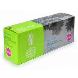 Картридж лазерный Cactus...