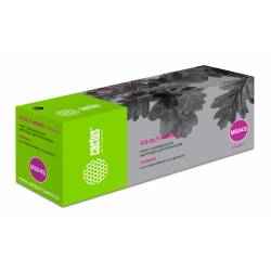 Картридж лазерный Cactus...