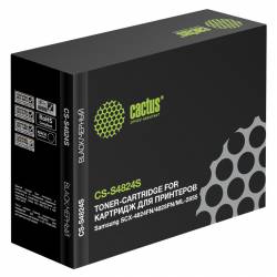 Картридж лазерный Cactus...
