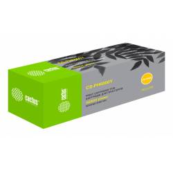 Картридж лазерный Cactus...