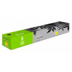 Картридж лазерный Cactus...