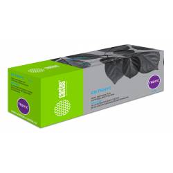 Картридж лазерный Cactus...