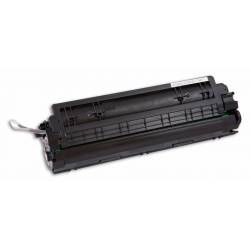 Картридж лазерный Cactus...