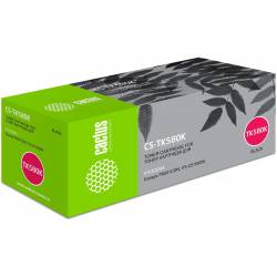 Картридж лазерный Cactus...