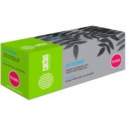 Картридж лазерный Cactus...