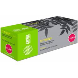 Картридж лазерный Cactus...