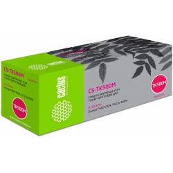 Картридж лазерный Cactus...